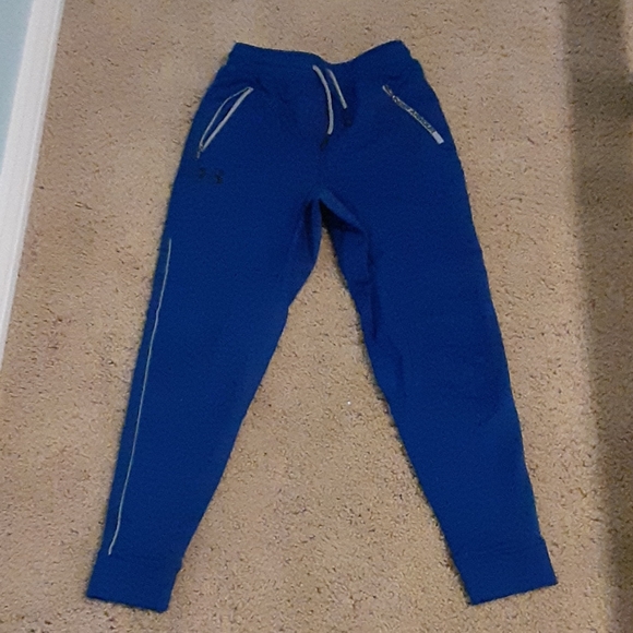 Sweats - Picture 1 of 3